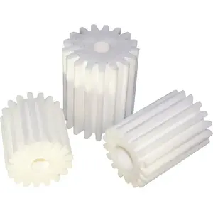 Mitco 265-12AM Micro-Flow Oil Filter