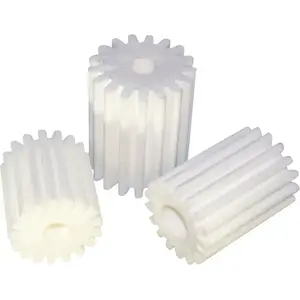 Mitco 250-48M Micro-Flow Oil Filter