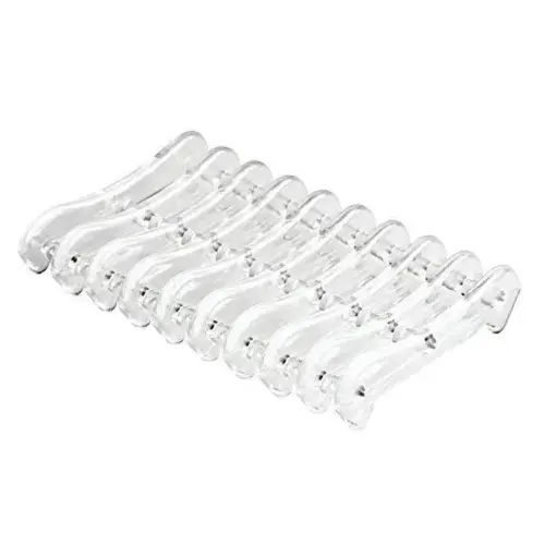 Bar Soap Saver Clear Clear Plastic Clear Bar Soap Saver Clear Clear Plastic Clear