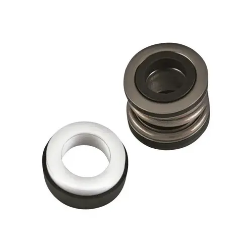 Pump Seal Pump Seal