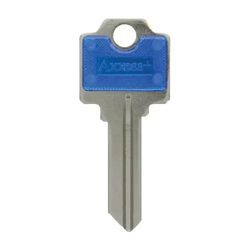 Universal Key Blank KeyKrafter Variety Pack House/Office 67 WR3, WR5, FA1 Single Universal Key Blank KeyKrafter Variety Pack House/Office 67 WR3, WR5, FA1 Single