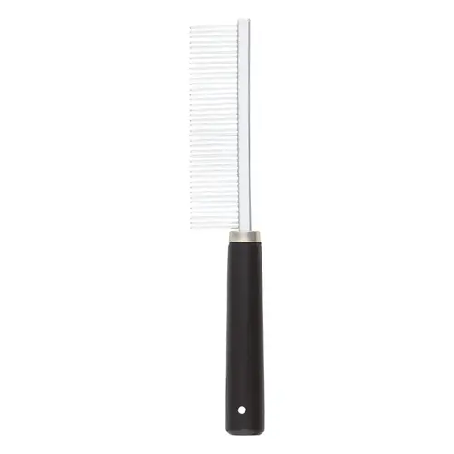 Comb Black Cat/Dog Black Comb Black Cat/Dog Black