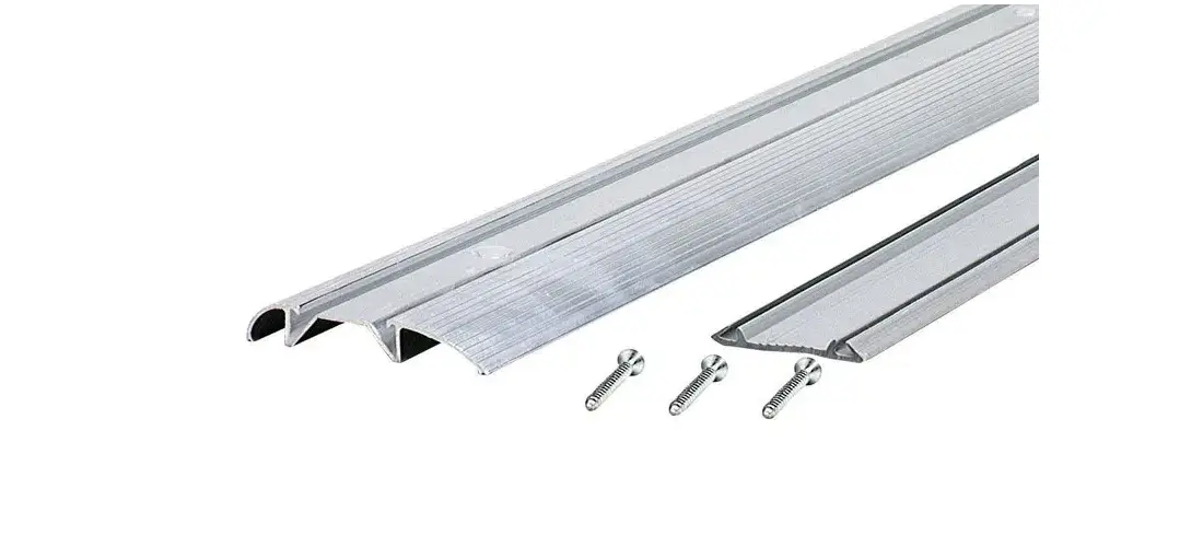 M-D Building Products 08748 36