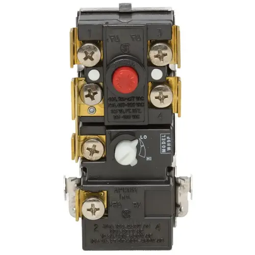 Water Heater Thermostat Electric Water Heater Thermostat Electric