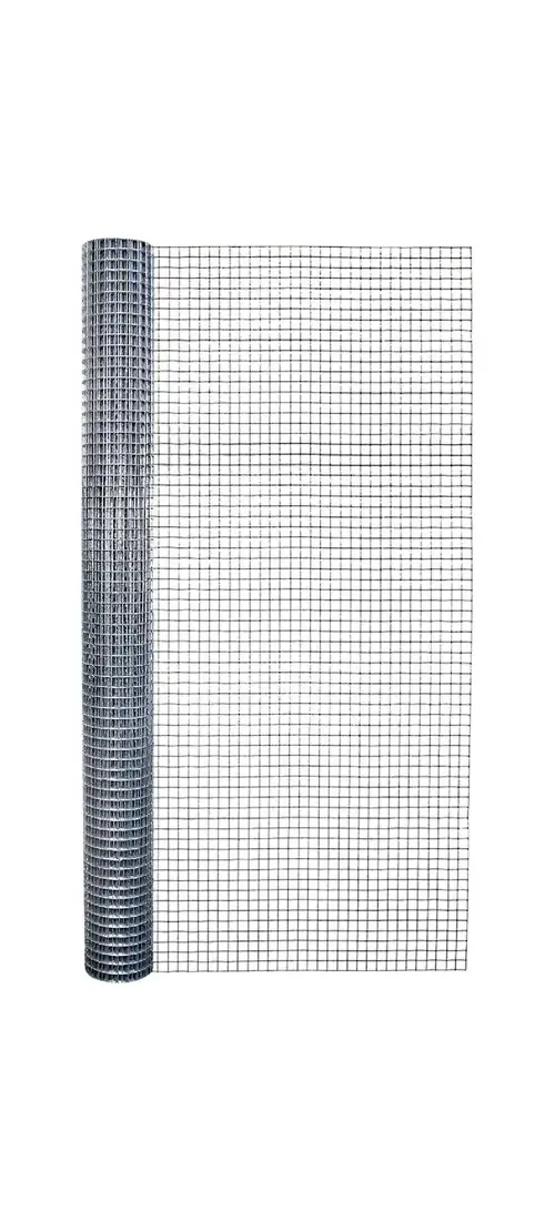 10ⅹ10 Garden Craft 113610 Hardware Cloth 36