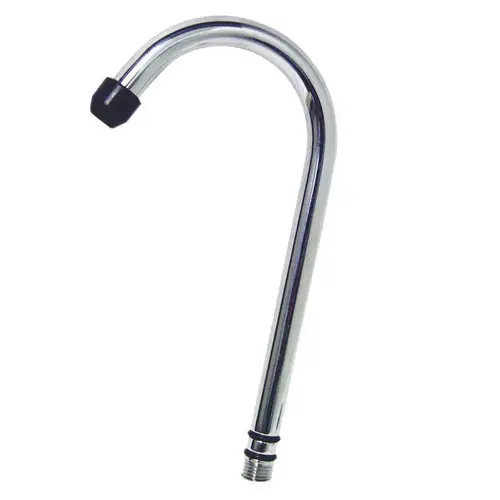 Faucet Spout Chrome Faucet Spout Chrome