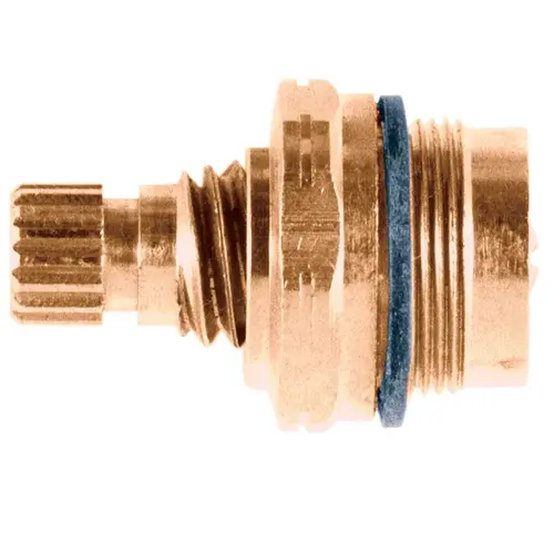 Faucet Stem 1C-3H Hot For Kohler