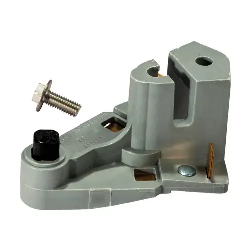 Motor Capacitor Points Metal Black Motor Capacitor Points Metal Black