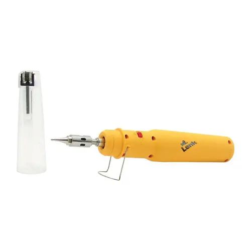 30 to 70W Butane Soldering Iron 30 to 70W Butane Soldering Iron