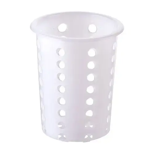 Cylinder for FC-4H & FC-6H Plastic