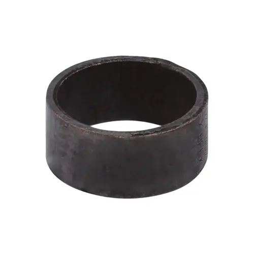 Crimp Ring 1/2" PEX Copper Crimp Ring 1/2" PEX Copper