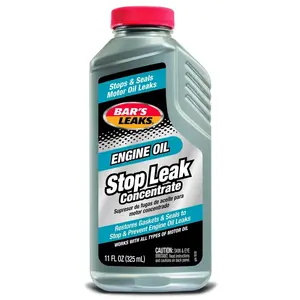 BAR'S LEAKS 1010 Stop Leak Concentrate 11 oz