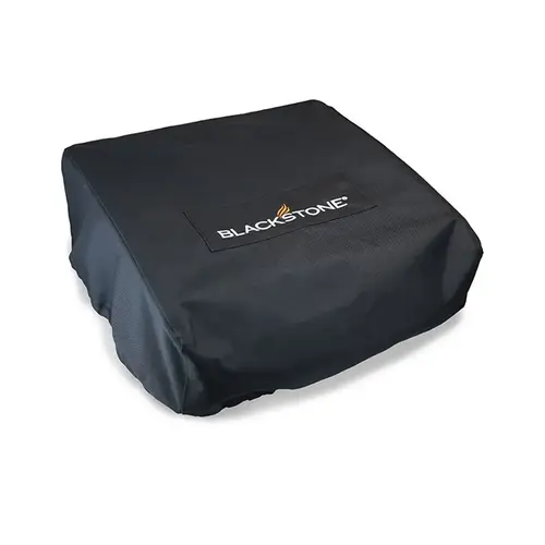 Griddle Cover Black For 22"ch Black
