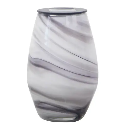 Outdoor Solar Decor Purple Glass 7.5" H Quartz Lantern Purple Outdoor Solar Decor Purple Glass 7.5" H Quartz Lantern Purple