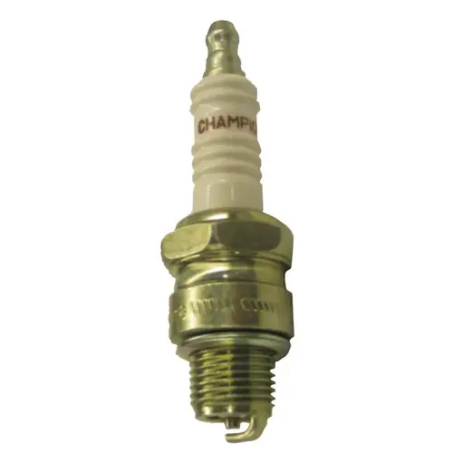 Spark Plug Copper Plus Nickel - pack of 8 Spark Plug Copper Plus Nickel - pack of 8