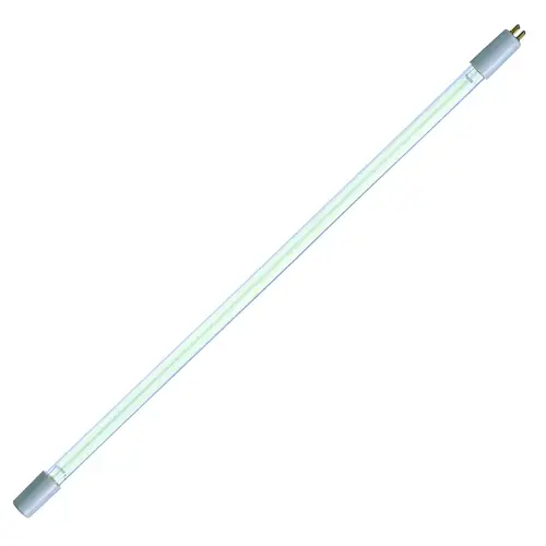 UV Bulb Multicolored UV Bulb Multicolored