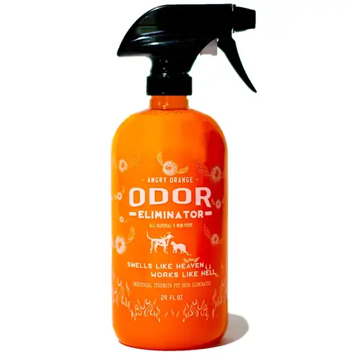 Odor Eliminator Premix All Pets Liquid 24 oz Odor Eliminator Premix All Pets Liquid 24 oz