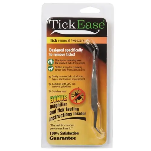 Tick Removal Tweezers Tick Removal Tweezers