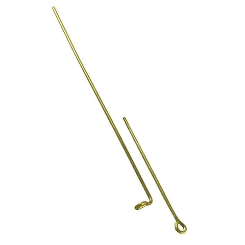 Toilet Lift Wire Gold Brass For Universal Gold Toilet Lift Wire Gold Brass For Universal Gold