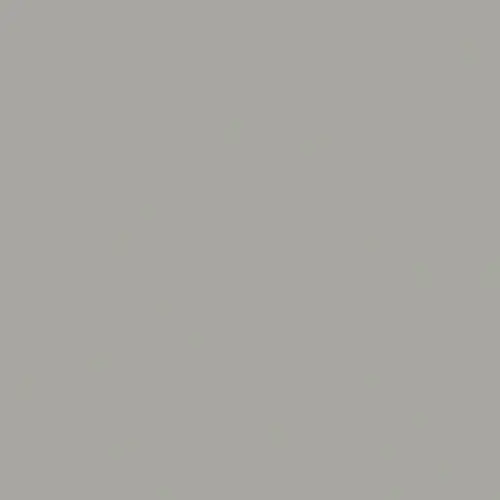 Hobby Paint FolkArt Satin Steel Gray 2 oz Steel Gray Hobby Paint FolkArt Satin Steel Gray 2 oz Steel Gray