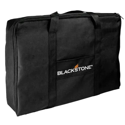 Tabletop Carry Bag Black Black Tabletop Carry Bag Black Black