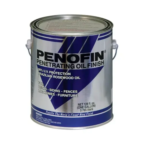 Penetrating Wood Stain Semi-Transparent Redwood Oil-Based 1 gal Redwood Penetrating Wood Stain Semi-Transparent Redwood Oil-Based 1 gal Redwood