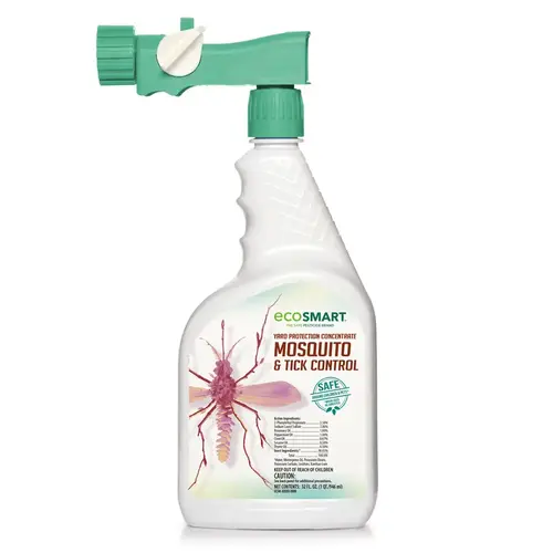 Insect Killer Liquid 32 oz Insect Killer Liquid 32 oz