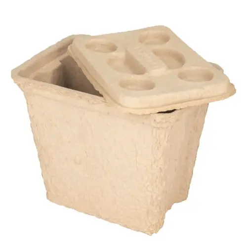 Cooler Recool Tan 16 qt Tan - pack of 12 Cooler Recool Tan 16 qt Tan - pack of 12