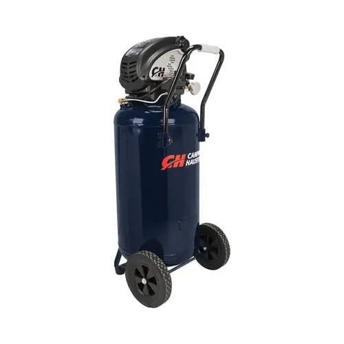 Air Compressor 26 gal Portable 150 psi 1.3 HP Air Compressor 26 gal Portable 150 psi 1.3 HP