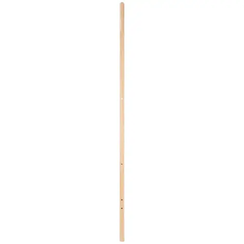 Handle Hardwood Handle Hardwood