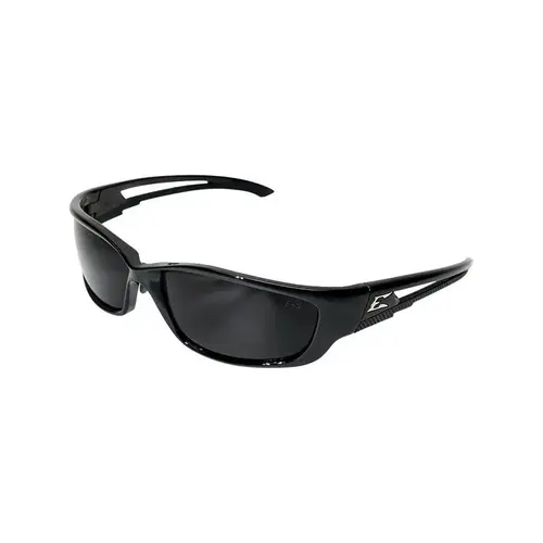 Edge Kazbek XL VS Safety Glasses, Unisex, Anti-Fog, Anti-Scratch, Anti-Static Lens, Polycarbonate Lens Edge Kazbek XL VS Safety Glasses, Unisex, Anti-Fog, Anti-Scratch, Anti-Static Lens, Polycarbonate Lens