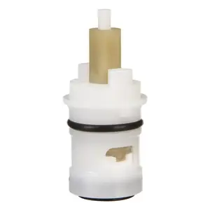 American Standard A954120-0070A/H Faucet Cartridge Two-Handle For