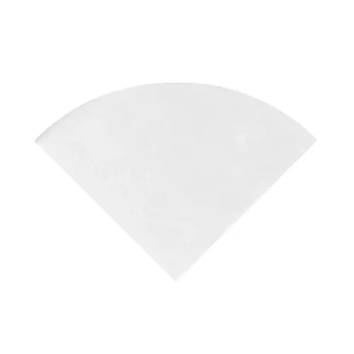 10 INCH NON WOVEN FILTER