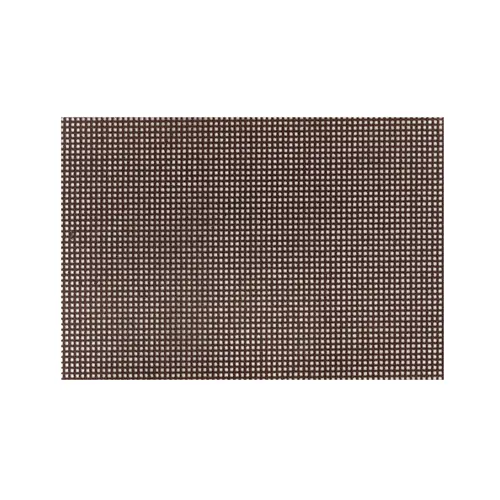 GRIDDLE SCREEN