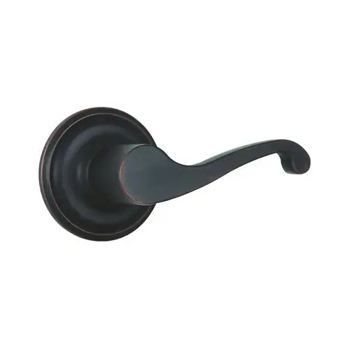 Privacy Lock Push Pull Rotate Glenshaw Oil Rubbed Bronze KW1 1.75" Oil Rubbed Bronze Privacy Lock Push Pull Rotate Glenshaw Oil Rubbed Bronze KW1 1.75" Oil Rubbed Bronze