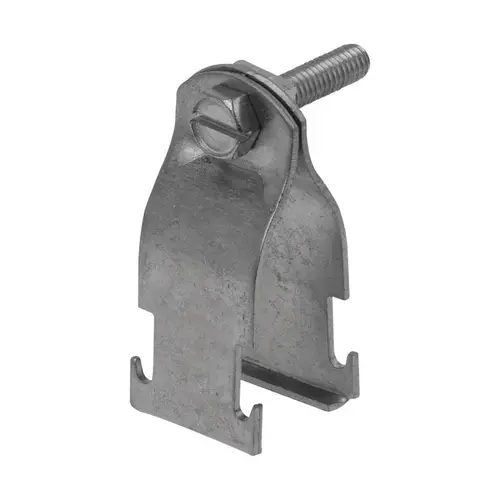 Conduit Clamp 1" Steel Conduit Clamp 1" Steel