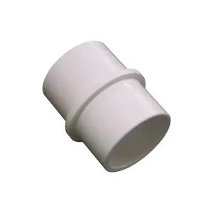 Magic Plastics RB-0302-30 Insider Connector MagicMend Schedule 40 3" IPS T X 3" D IPS PVC