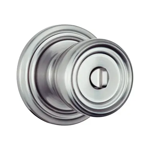 Single Cylinder Lock Push Pull Rotate Barrett Satin Nickel KW1 1.75" Satin Nickel Single Cylinder Lock Push Pull Rotate Barrett Satin Nickel KW1 1.75" Satin Nickel