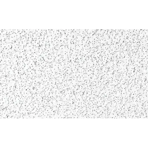 Ceiling Panel Saville Row Non-Directional 24" L X 24" W 0.75" Shadow Line Tapered Ceiling Pa White Ceiling Panel Saville Row Non-Directional 24" L X 24" W 0.75" Shadow Line Tapered Ceiling Pa White