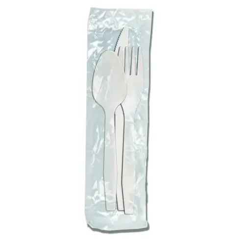 SENATE FORK KNIFE TEASPOON SENATE FORK KNIFE TEASPOON