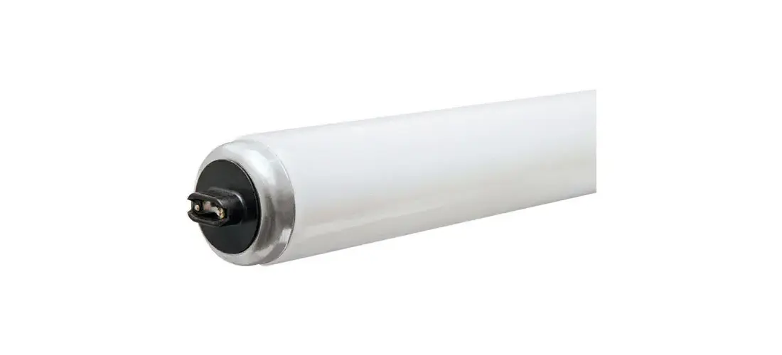 GE 66853-XCP15 Fluorescent Bulb 95 W T12 96