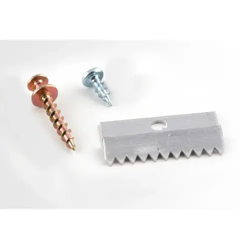 Canvas Picture Hanger Silver 30 lb Silver Canvas Picture Hanger Silver 30 lb Silver