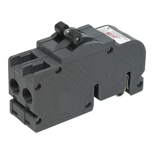 Circuit Breaker UBIZ 50 amps Standard 2-Pole Circuit Breaker UBIZ 50 amps Standard 2-Pole