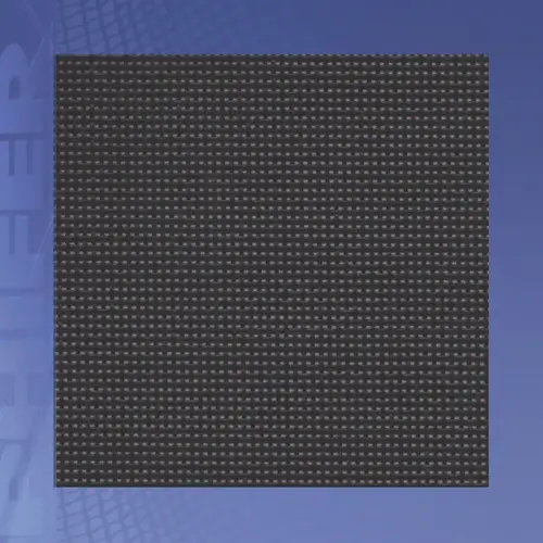 Sun Screen Cloth SunTex 90 72" W X 100 ft. L Black Polyester Vinyl Sun Screen Cloth SunTex 90 72" W X 100 ft. L Black Polyester Vinyl