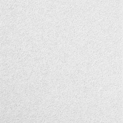 Ceiling Panel Mars Non-Directional 0.75" L X 23.75" W 0.75" Shadow Line Tapered Ceiling Pane White Ceiling Panel Mars Non-Directional 0.75" L X 23.75" W 0.75" Shadow Line Tapered Ceiling Pane White