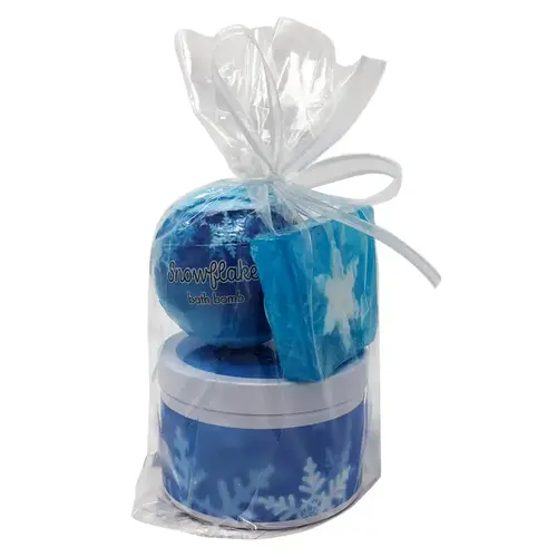 Bath Accessory Set Blue Plastic Blue Bath Accessory Set Blue Plastic Blue