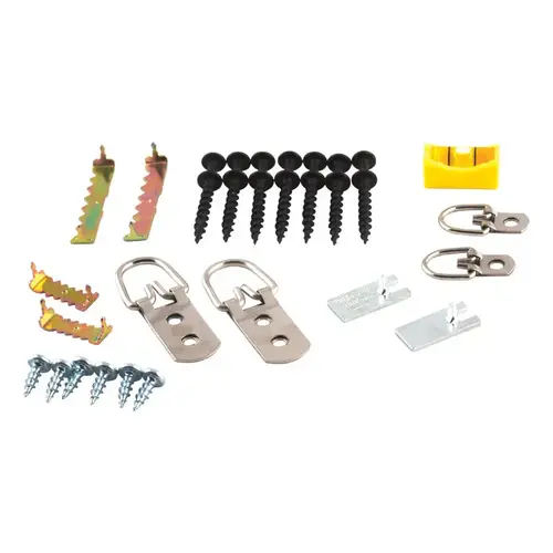 Hanger Kit Hanger Kit