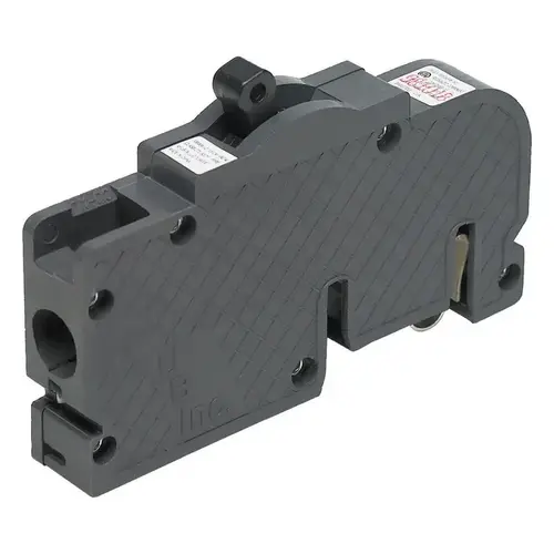 Circuit Breaker UBIZ 15 amps Standard Single Pole Circuit Breaker UBIZ 15 amps Standard Single Pole