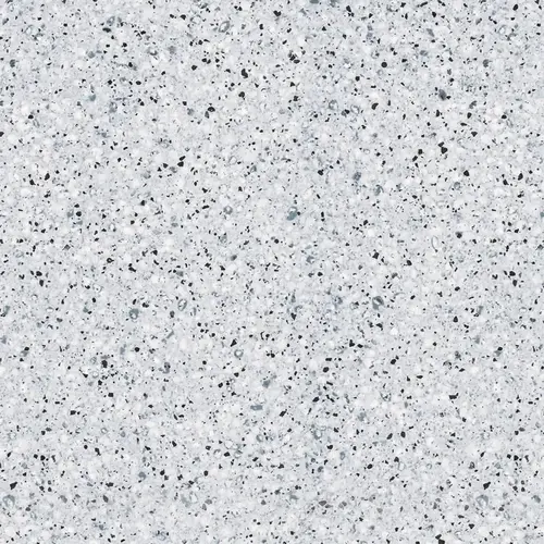 Shelf Liner Grip Prints 4 ft. L X 18" W Black and White Granite Non-Adhesive Black and White Granite Shelf Liner Grip Prints 4 ft. L X 18" W Black and White Granite Non-Adhesive Black and White Granite