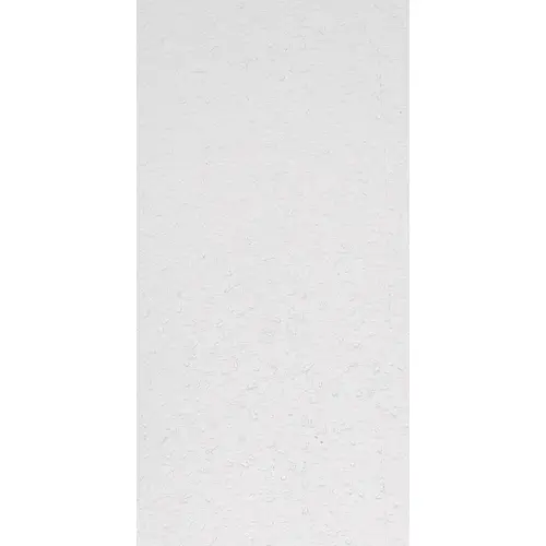 Ceiling Tile Adobe 0.5625" L X 23.75" W 0.5625" Square Edge White Ceiling Tile Adobe 0.5625" L X 23.75" W 0.5625" Square Edge White